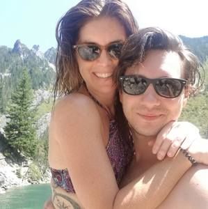 Meet your Posher, Joanne